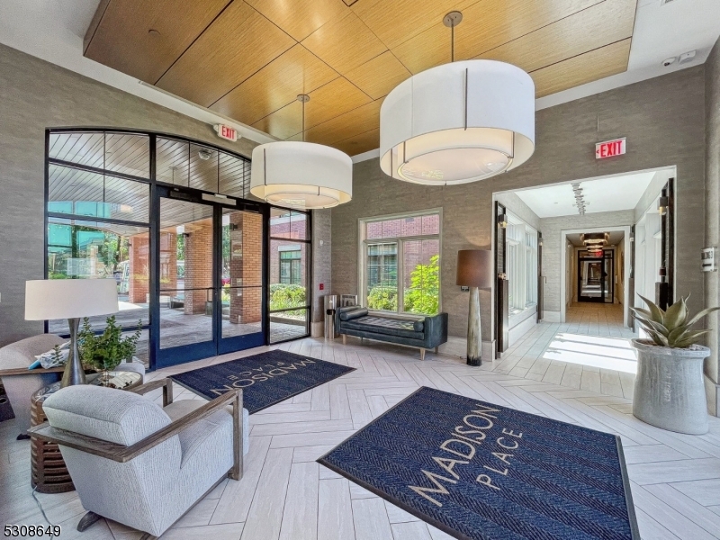 Property Photo: 33 Green Village Road 3405 NJ 07940