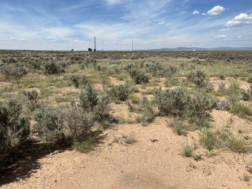 Property Photo:  Lots 10 &Amp 11 Cedar Valley Acre  UT 84721 