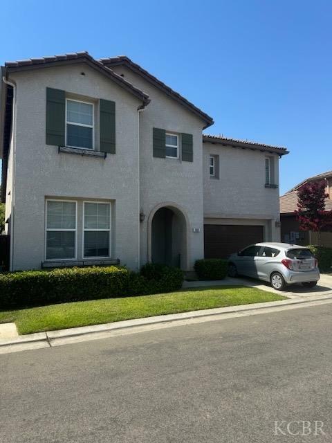 868 Toulouse Lane  Clovis CA 93619 photo