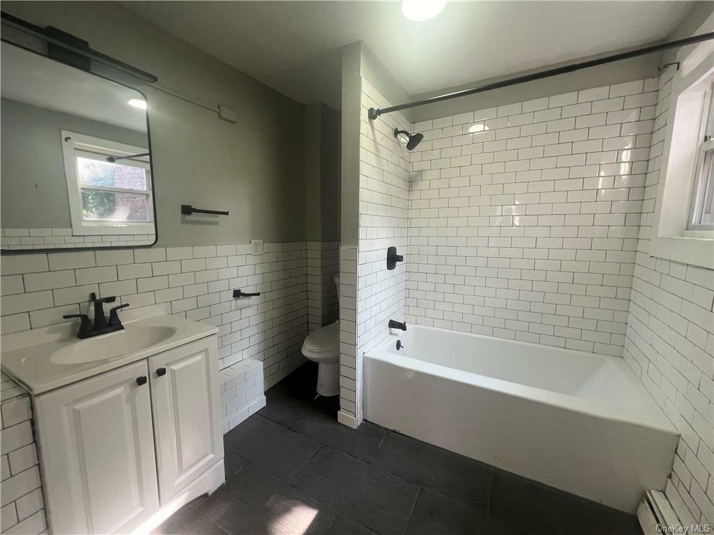 Property Photo:  56 Lander Street 2nd Floor  NY 12550 