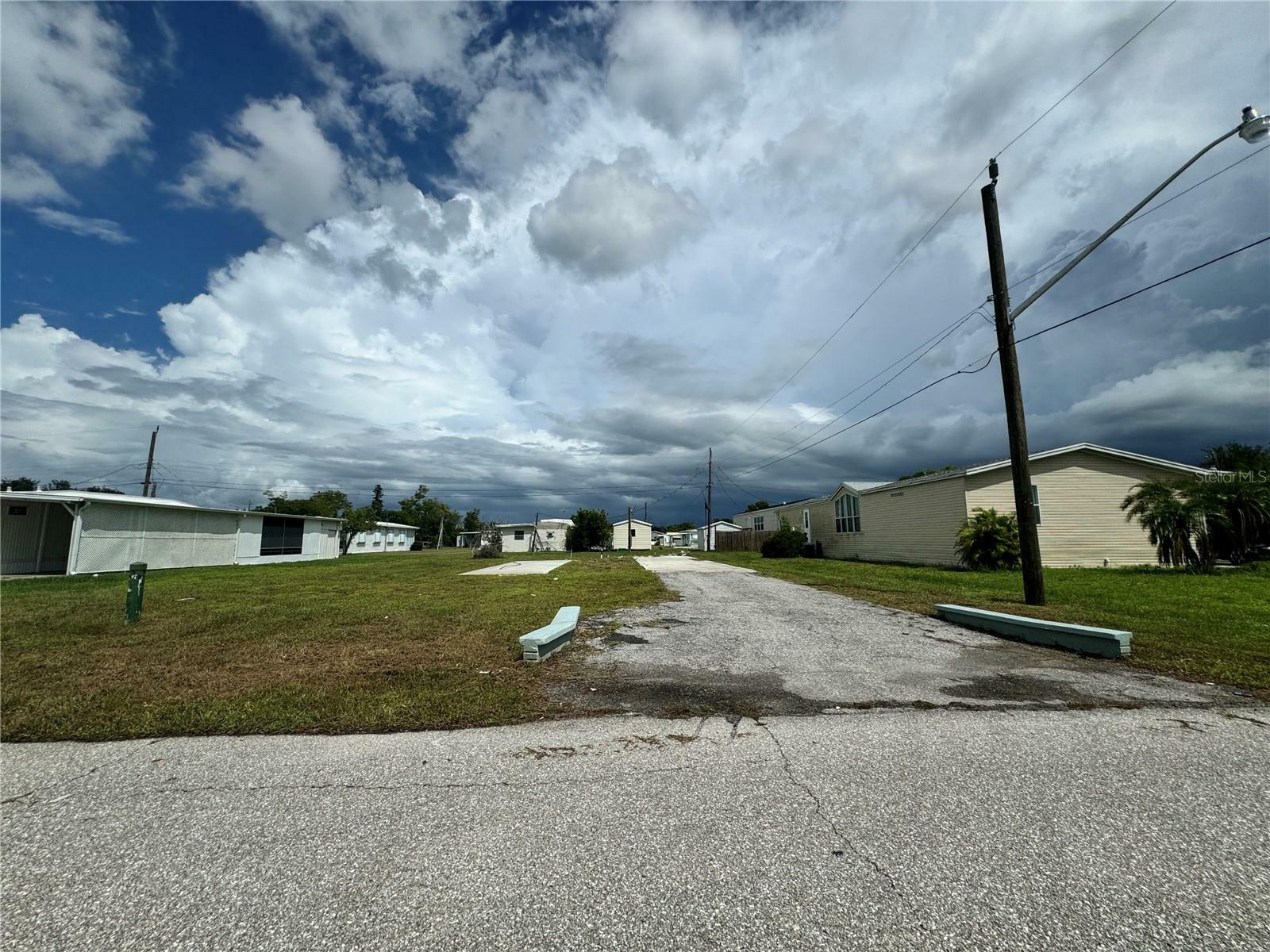 865 Calle Menuda  Englewood FL 34224 photo