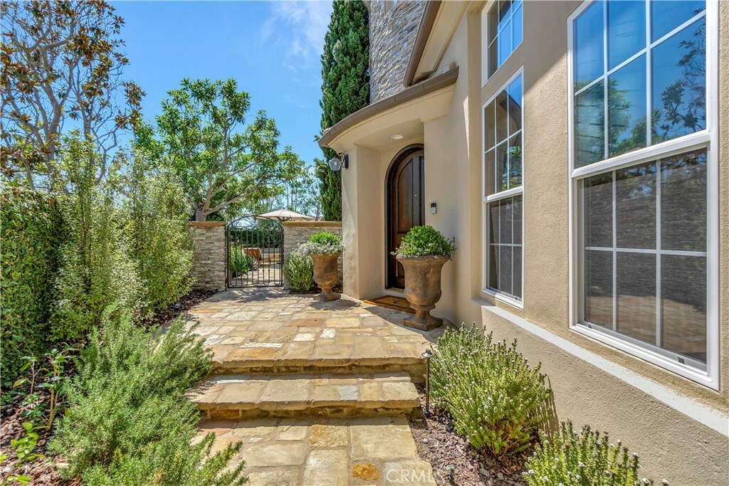 Property Photo:  6455 Frampton Circle  CA 92648 