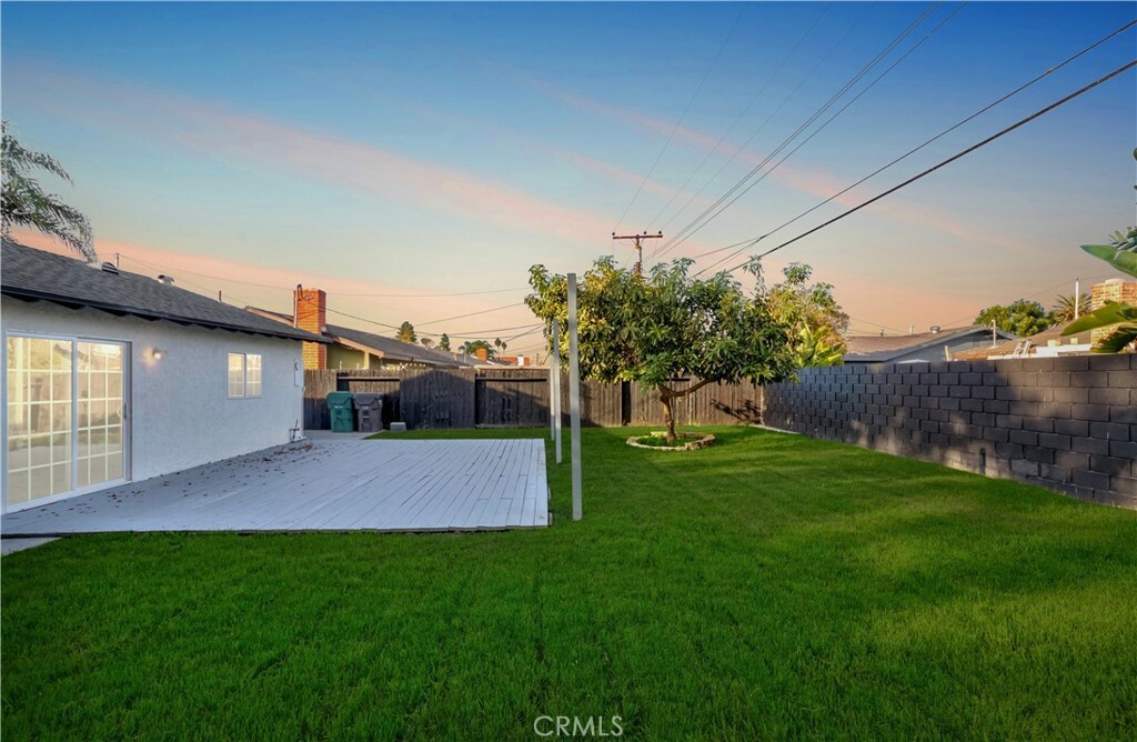 Property Photo:  16242 Nassau Lane  CA 92649 