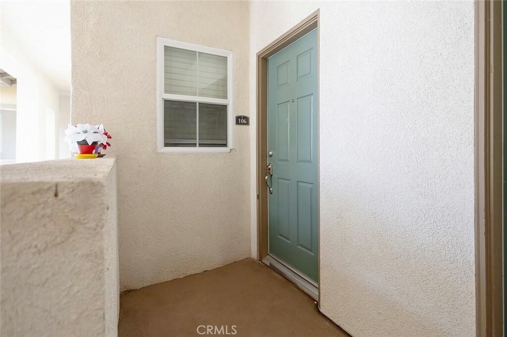 Property Photo:  26302 Arboretum Way 106  CA 92563 