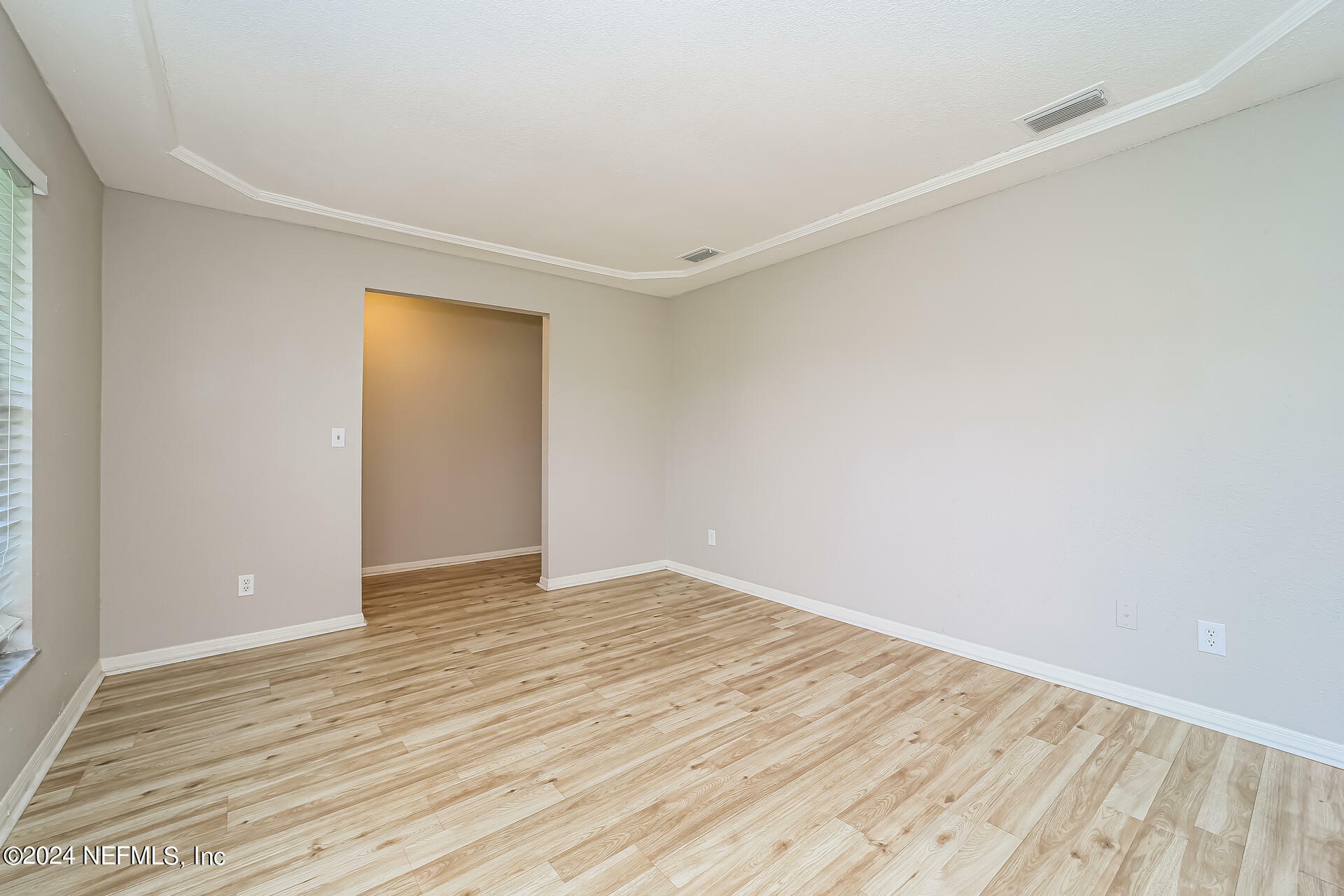 Property Photo:  1479 Gano Avenue  FL 32073 