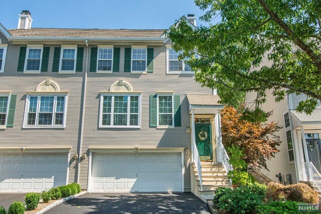 Property Photo: 103 Warbler Drive NJ 07470