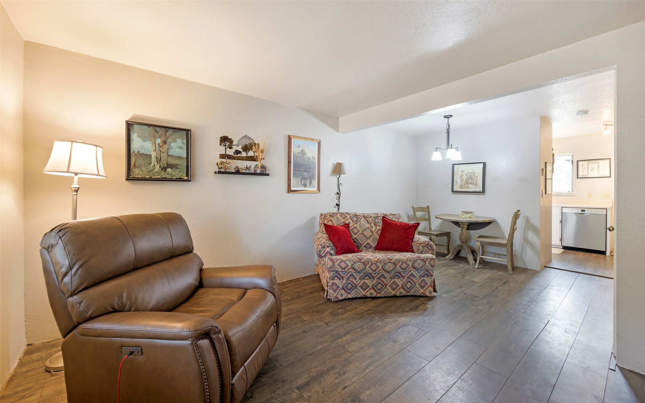 Property Photo:  2801 Highcliff Court #5  MT 59808 