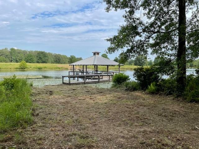 Lake Country (Lot 11) Tx-77  Atlanta TX 75551 photo