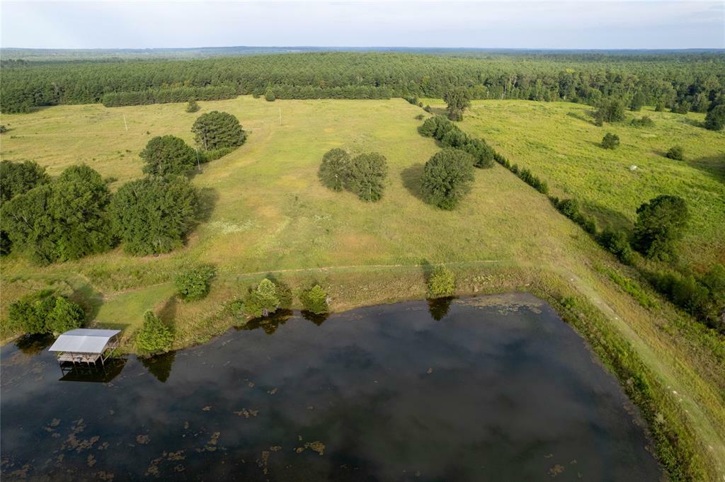 Property Photo:  Lake Country (Lot 14) Tx-77  TX 75551 