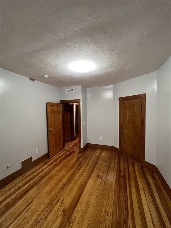 Property Photo:  351 Bowdoin St 3  MA 02122 