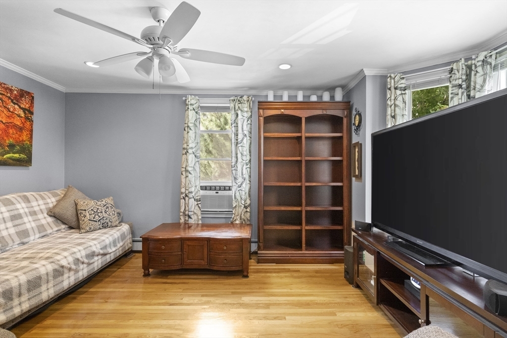 Property Photo:  223 Spencer Ave  MA 02150 