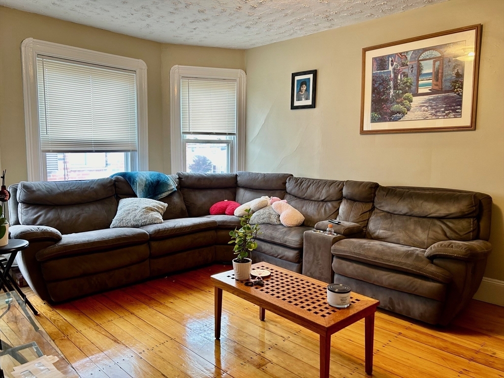 Property Photo:  263-265 River Street  MA 02453 