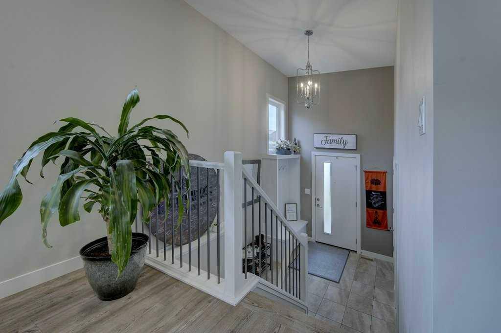 Property Photo:  55 Henderson Crescent  AB T0M 1R0 