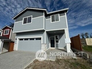 Property Photo: 8583 52nd Place NE 21 WA 98270