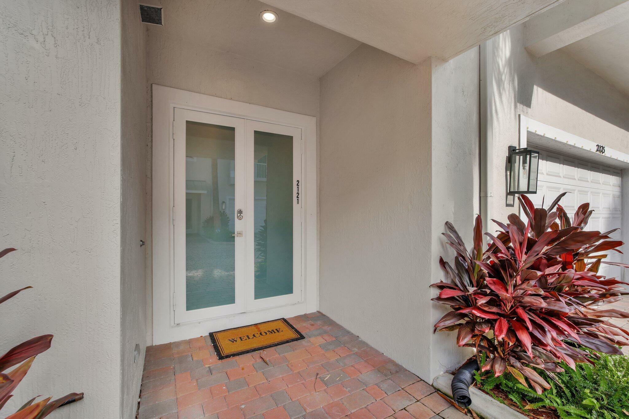 Property Photo:  2121 SE 5th Street  FL 33062 