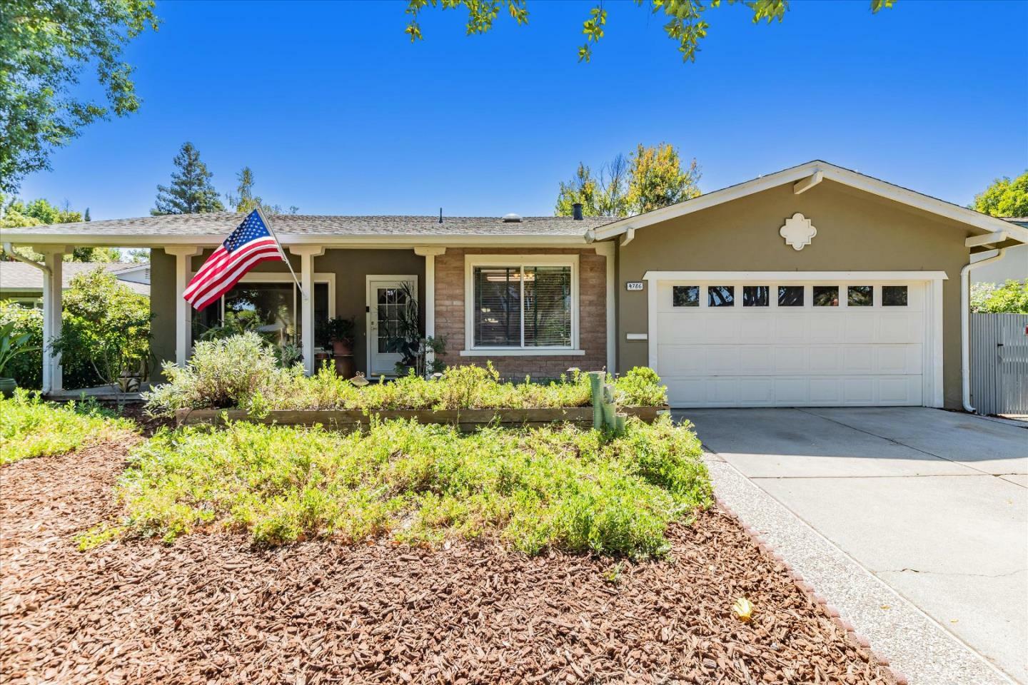 4786 Golden Road  Pleasanton CA 94566 photo