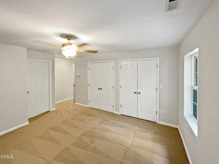 Property Photo:  114 Canterfield Road  NC 27513 