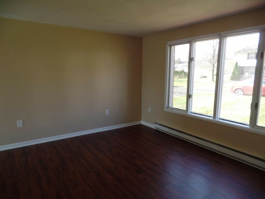 Property Photo:  836 N.rogers  NY 13760 