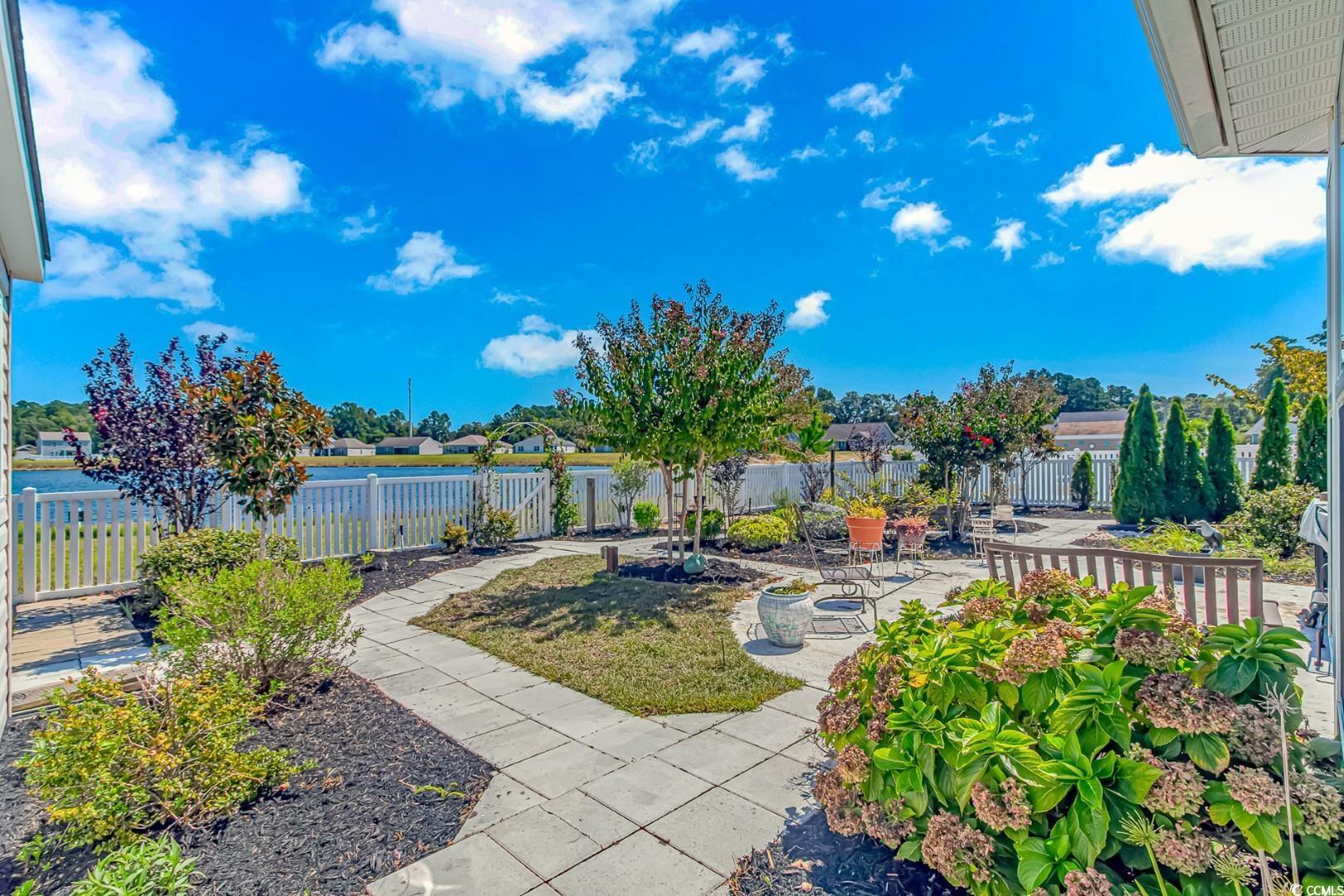 Property Photo: 3412 Holly Loop SC 29527