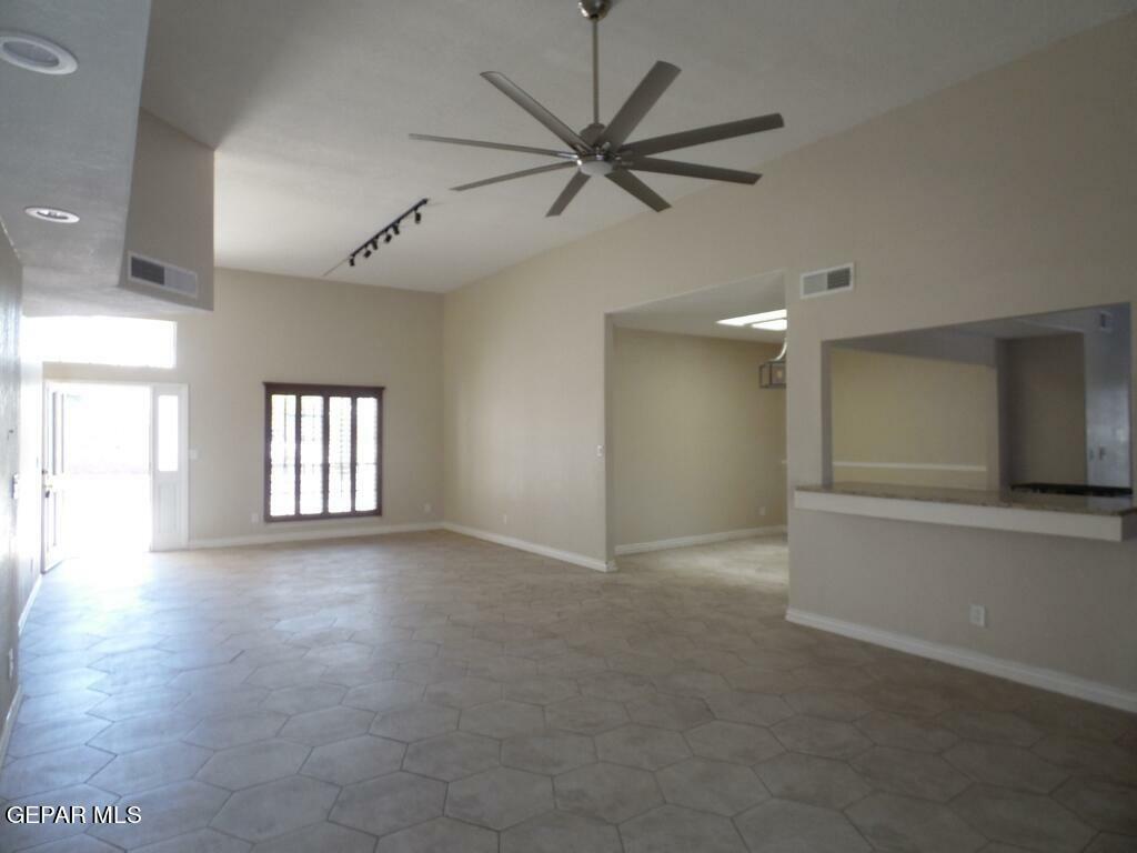 Property Photo:  11759 Gwen Evans Lane  TX 79936 