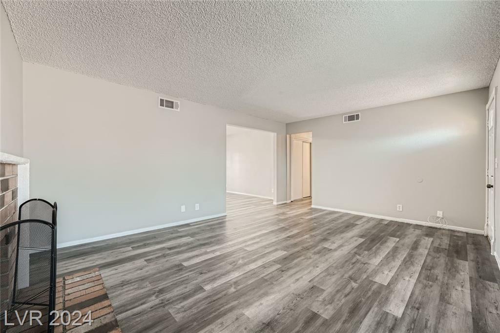 Property Photo:  4725 Shoen Avenue  NV 89110 