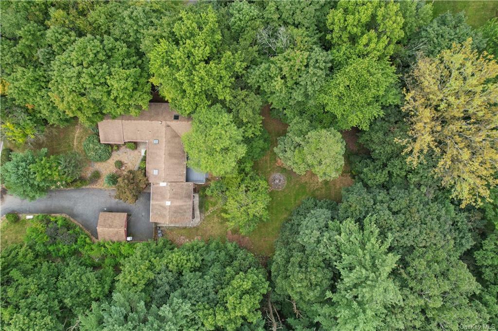 Property Photo:  147 Strawtown Road  NY 10956 