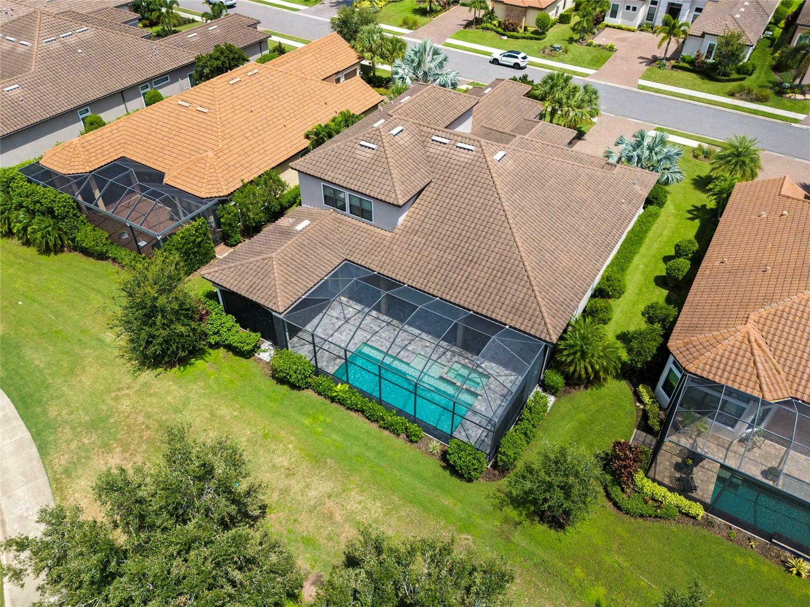 Property Photo:  4744 Benito Court  FL 34211 