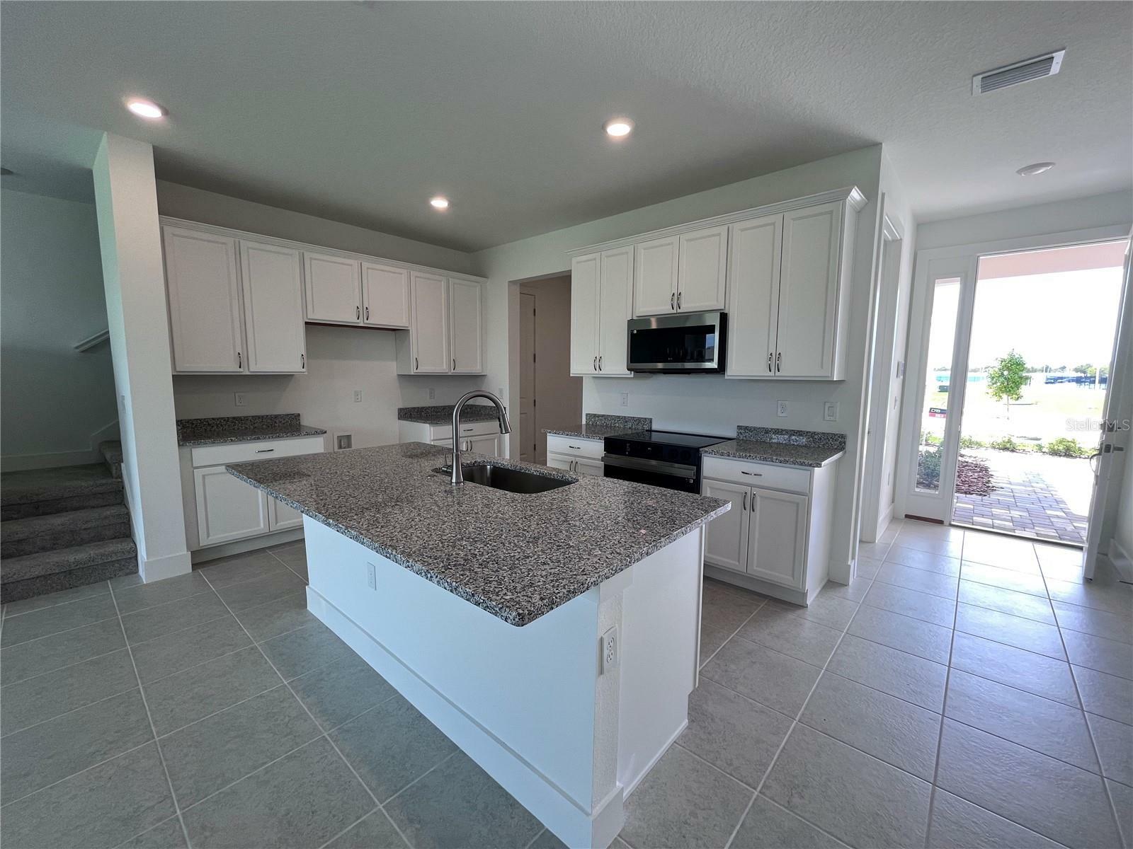 Property Photo: 31907 Anchor Point Drive FL 33545