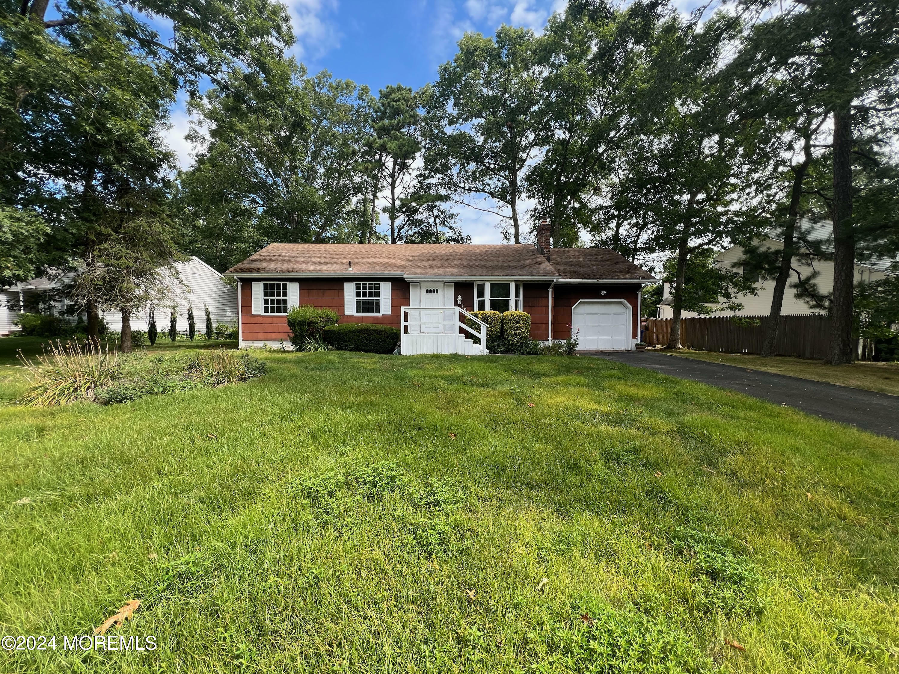 1022 Buccaneer Lane  Manahawkin NJ 08050 photo