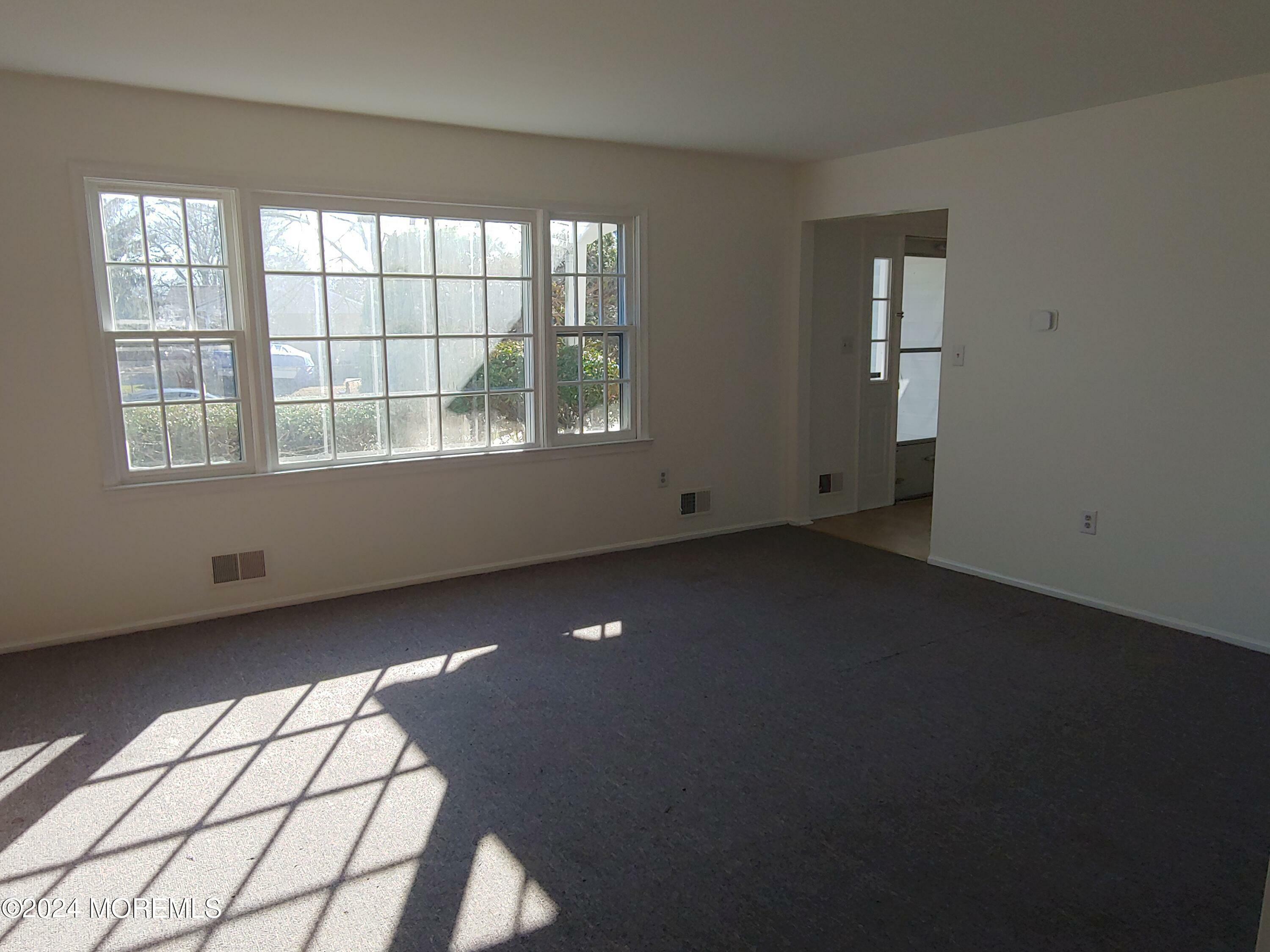 Property Photo:  878 Paul Drive  NJ 08753 