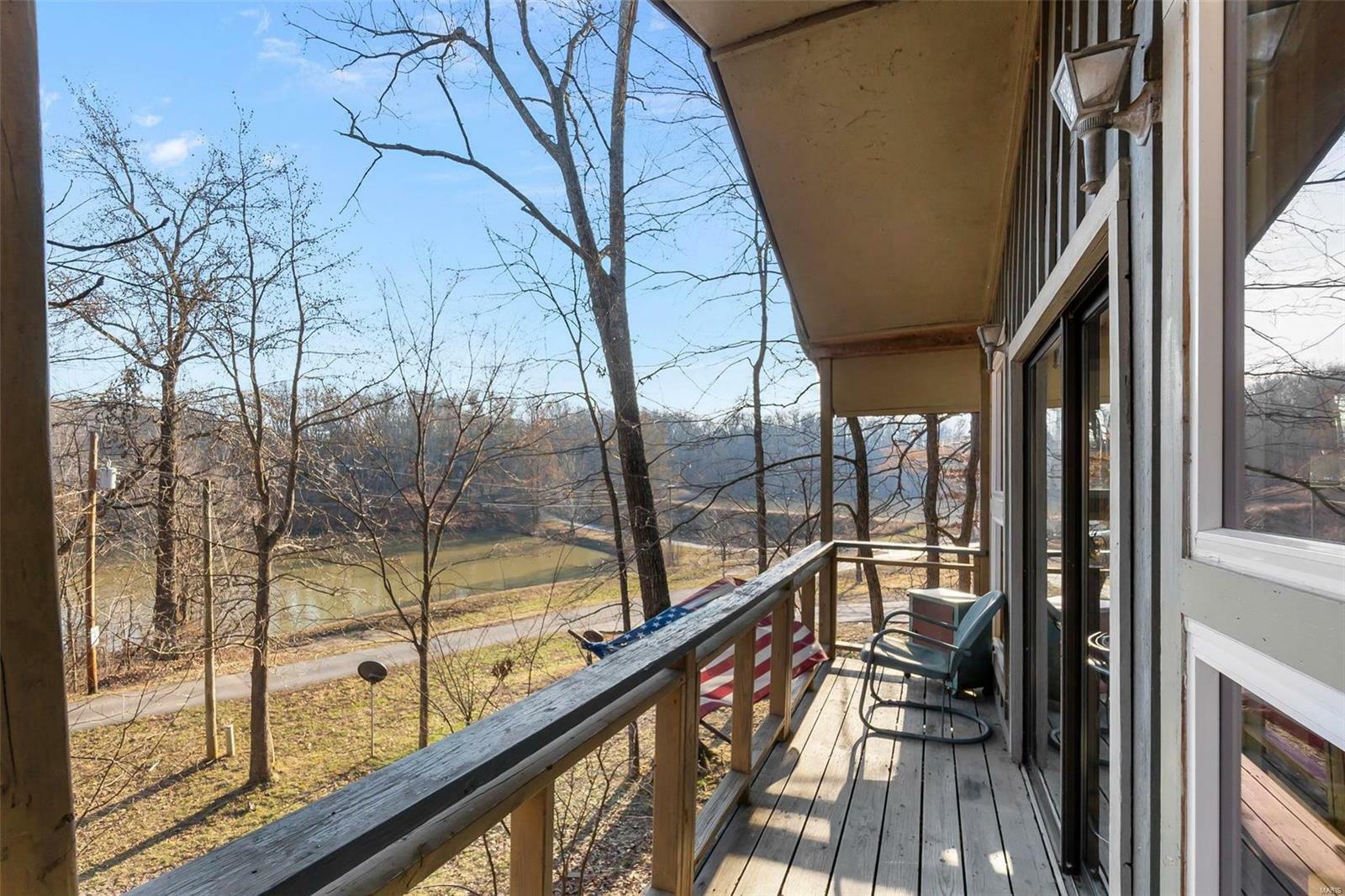 Property Photo:  133 Lake Cedar Road  MO 63739 