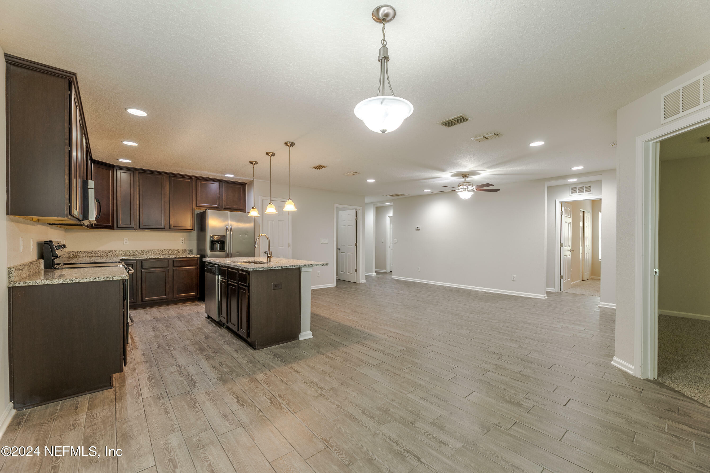 Property Photo:  4536 Alpha Avenue  FL 32205 