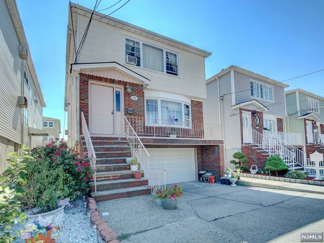 508 Davis Avenue  Kearny NJ 07032 photo