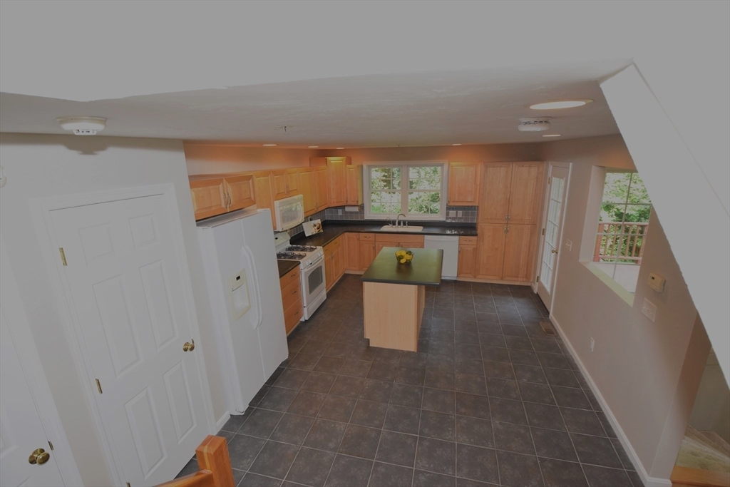 Property Photo:  27 Patriots Blvd 27  MA 01748 