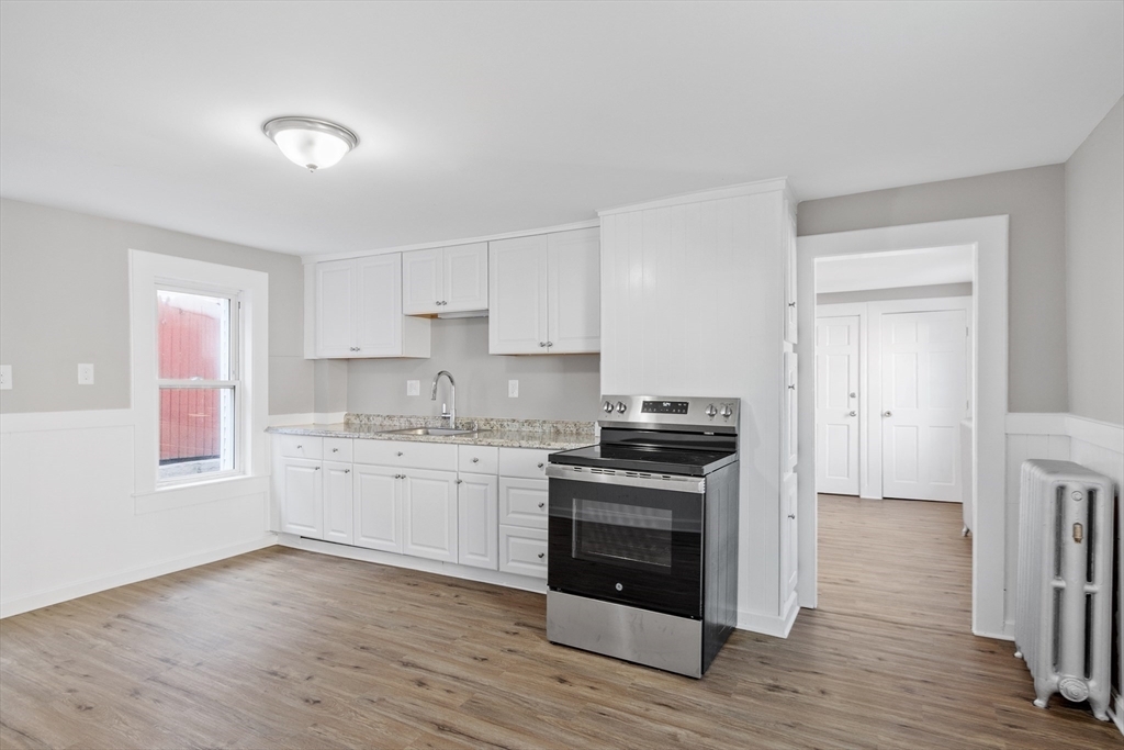 Property Photo:  98 Laurel St  MA 01420 