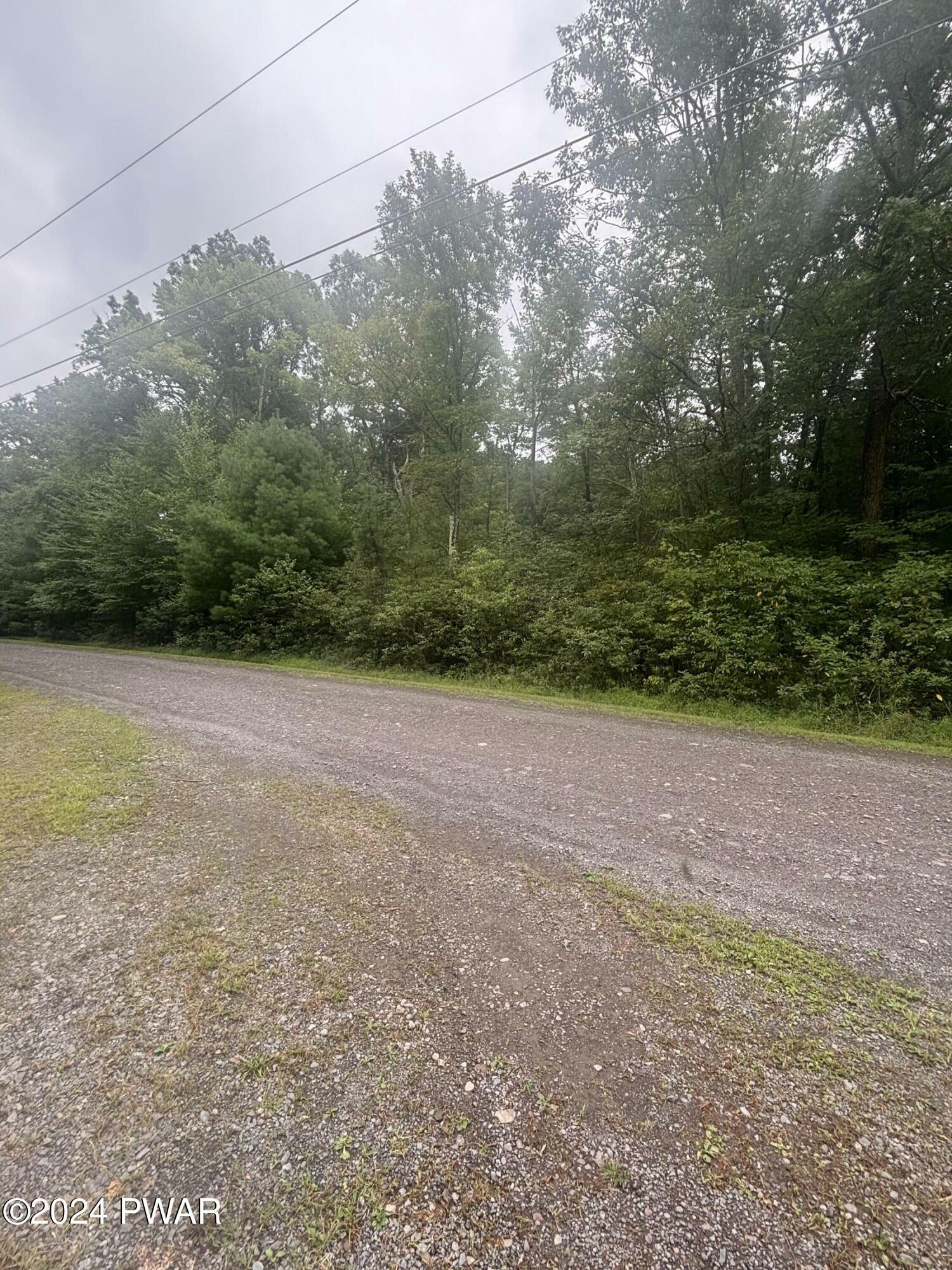 Property Photo:  Fox Ridge Park Drive  PA 18425 