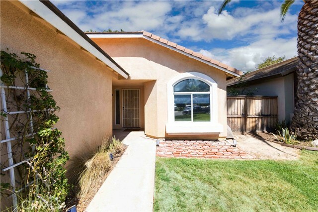 Property Photo:  33036 Tulley Ranch Road  CA 92592 