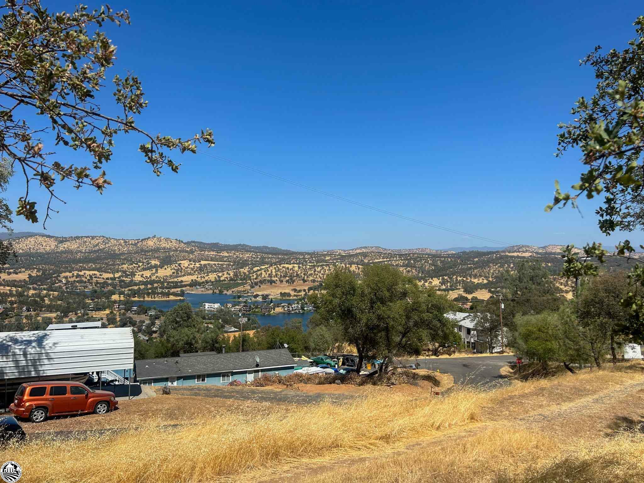 Property Photo:  5102 Fong Drive  CA 95228 