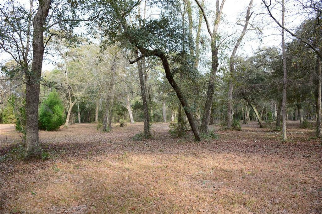 Property Photo:  86088 Rho Er Lan Place  FL 32097 