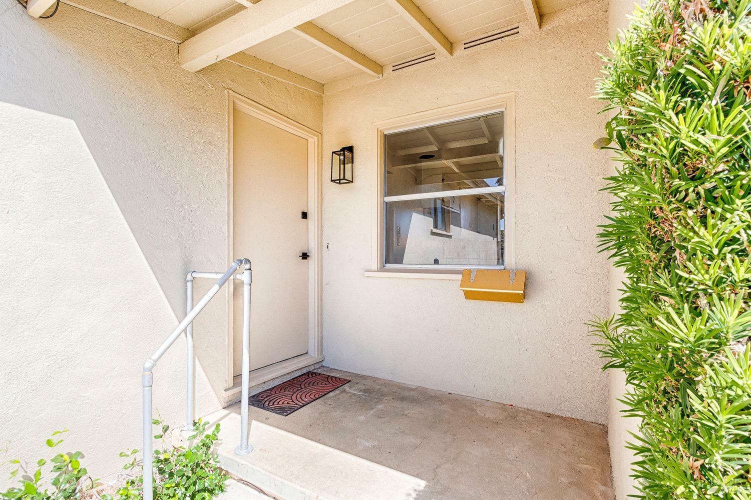 Property Photo:  1232 Wanda Way  CA 95405 