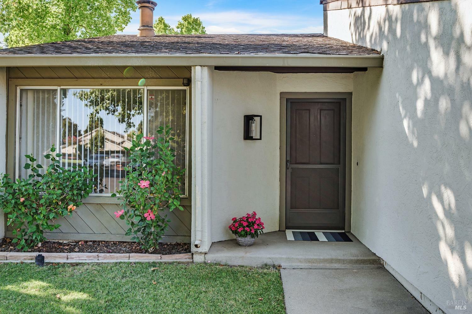 Property Photo:  4185 Peregrine Way  CA 94566 