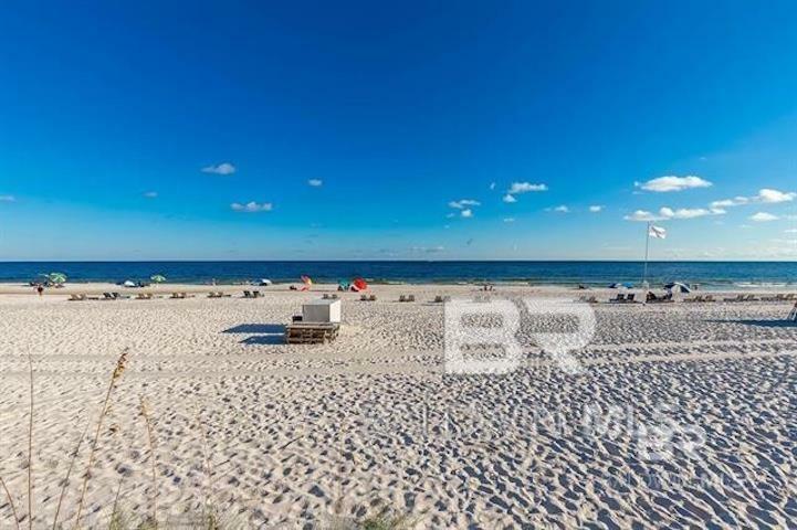 Property Photo:  24568 Perdido Beach Boulevard 1105  AL 36561 