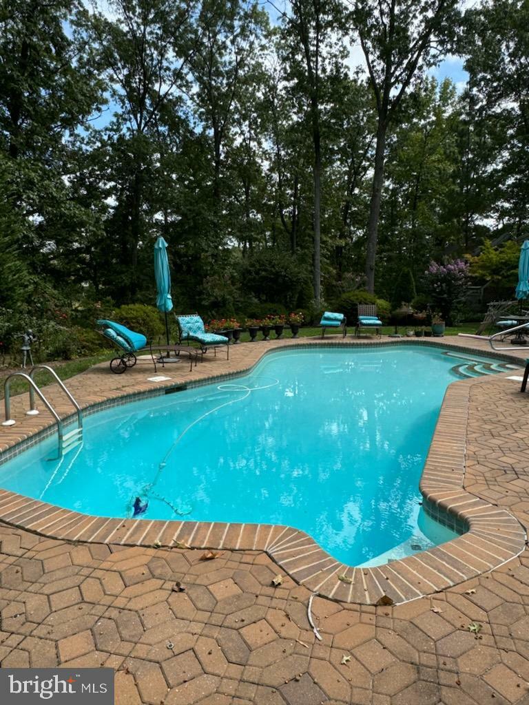 Property Photo:  217 Birch Run Road  MD 21620 