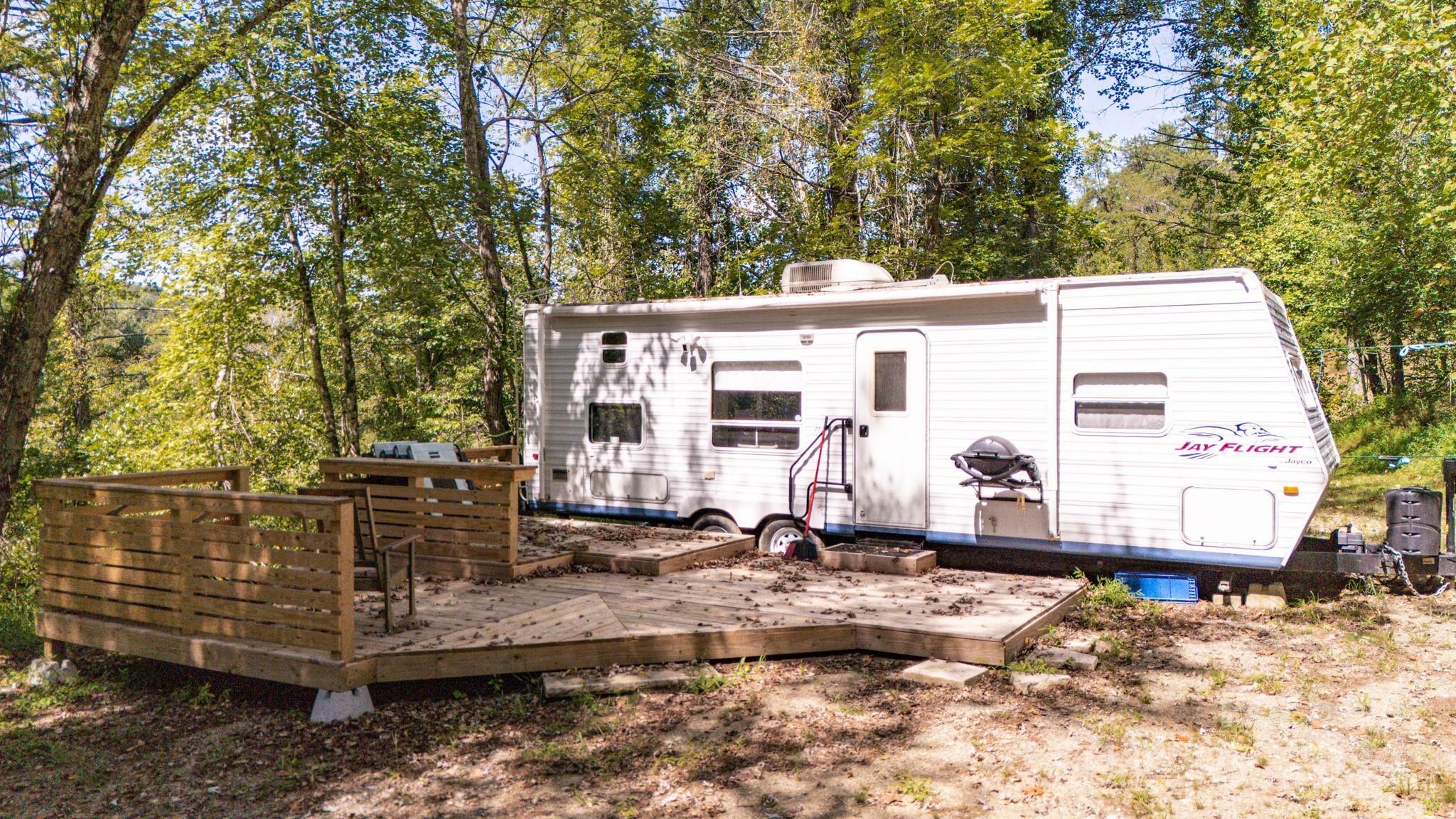 Property Photo:  22 Fern Gully None  NC 28753 