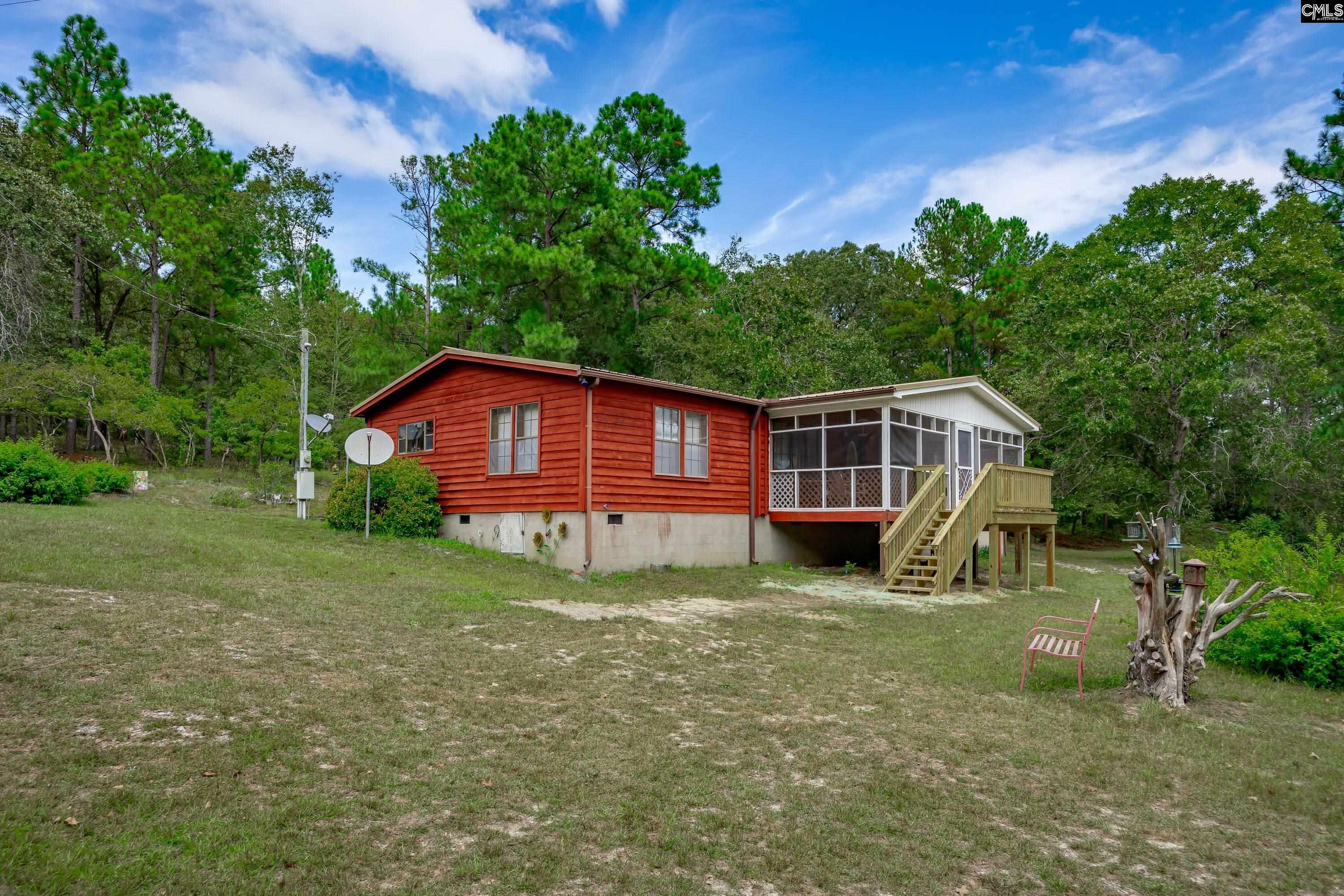 Property Photo:  209 Valley Stream  SC 29070 