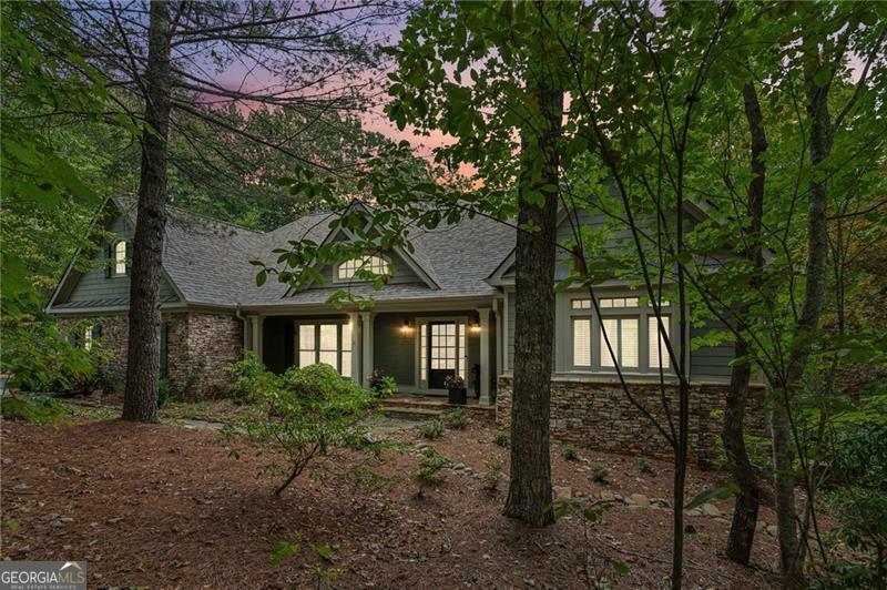 Property Photo:  298 Redbud Pass  GA 30143 