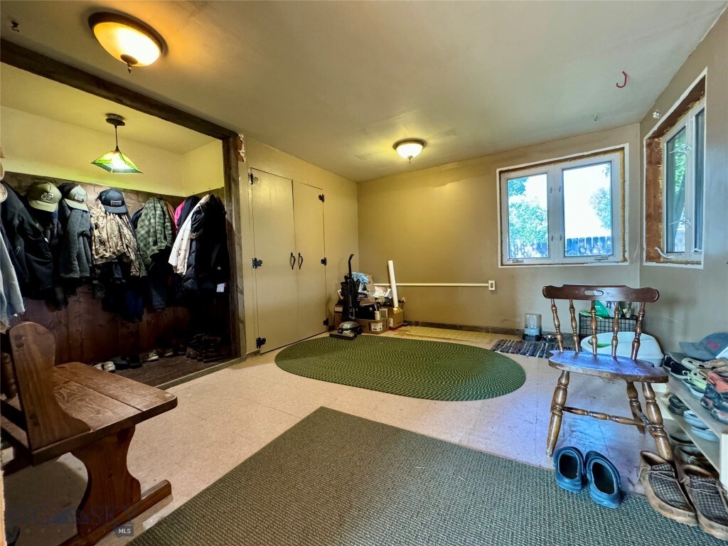 Property Photo:  106 First Ave. South  MT 59018 