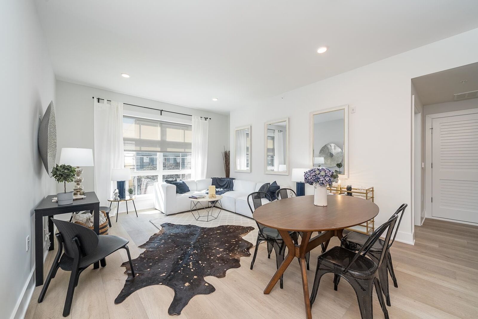 Property Photo:  430 Palisade Ave 406  NJ 07307