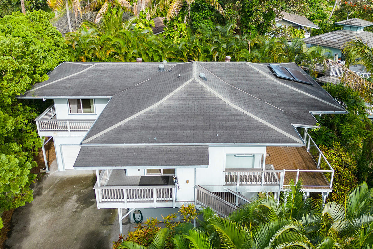 Property Photo:  12-7861 Kalapana Kapoho Beach Rd  HI 96778 