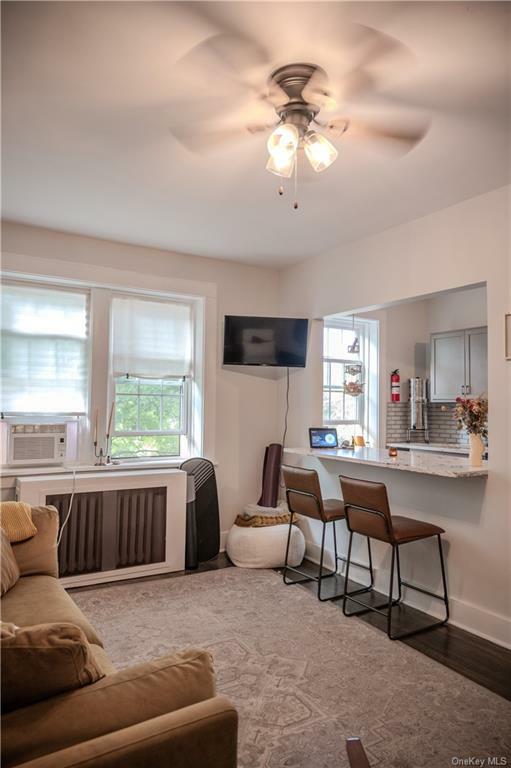 Property Photo:  1 Haven Court S2b  NY 10960 